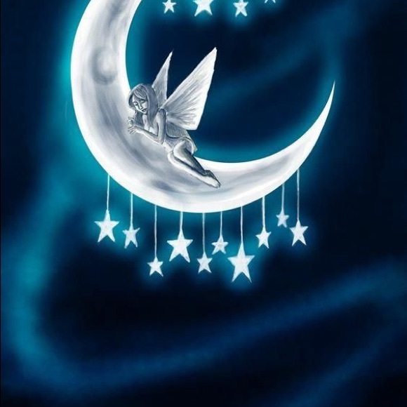 Make offers - Picture 1 of 1